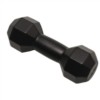 STRESS DUMBELL